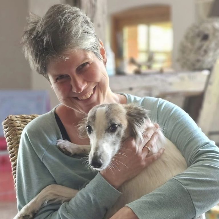 Foto: Andrea Ohlmeier